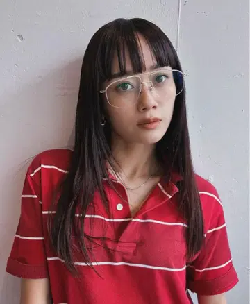 Project product 프로젝트 프로덕트 실버 메탈 프레임