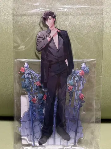 스마타마 사오토메 이쿠토 AGF