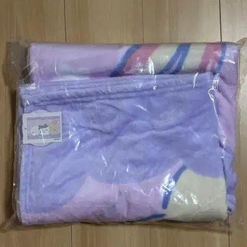 치이카와 초 BIG 마이어 담요