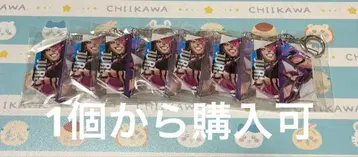 STREET FIGHTER6 쥴리