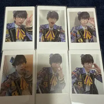 팬더 드래곤 나루키 하피카