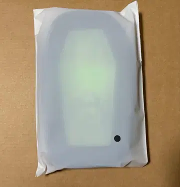 트위스테 제일복권 B상 아크릴 스탠드 파우치 디아소니아