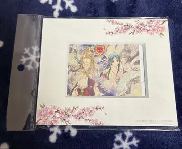 채운국 이야기 그래프라이트