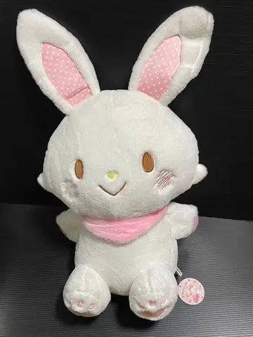 산리오 위시메일 점보 봉제 인형