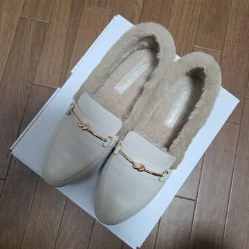 ORIENTAL Traffic 로퍼