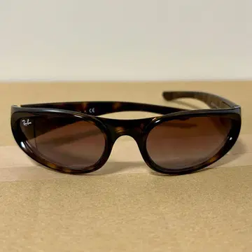 Rayban RB4332
