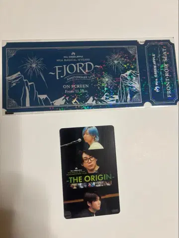 미세스 영화 혜택