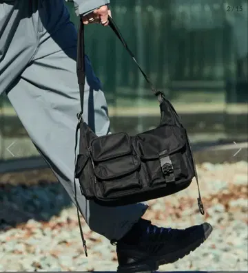 BAICYCLON by bagjack / ONLY ARK