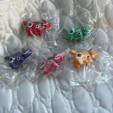 후르츠베코 나라룬데스