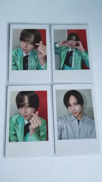 ReLIT 타키 카나타 하피카