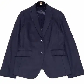 현행 컨디션 최상 빅 사이즈 뉴요커 13호 테일러드 자켓 울