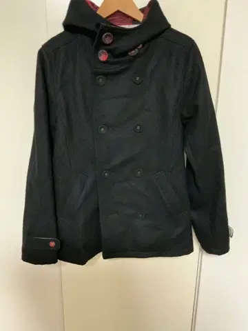 [ 완판 아이템 ] BRAITONE 멋진 코트, 자켓