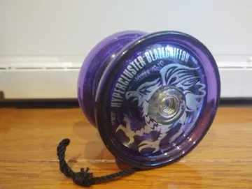 하이퍼 클러스터 블레이즈 그리폰