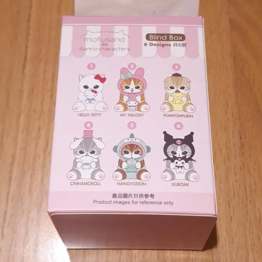 4번째 상품 이미지