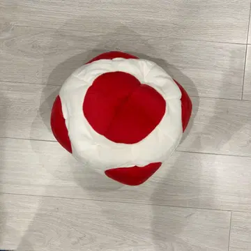 유니버설 스튜디오 재팬 팬캡 피노키오