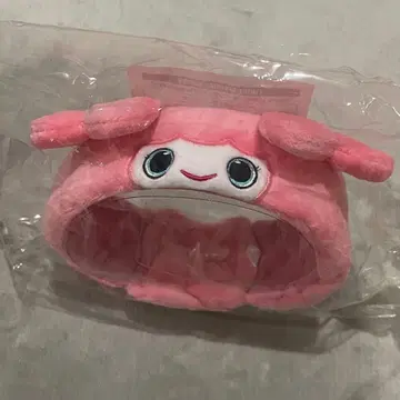 모모 모블리 twice 응원봉 커버