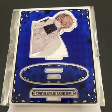 뱀파이어 기사 원화전 히노 마츠리 아크릴 스탠드 스베루 2