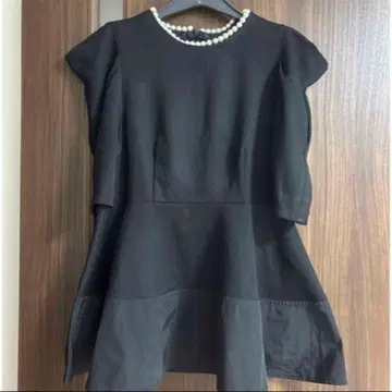 아푸와이저 리셰 티셔츠