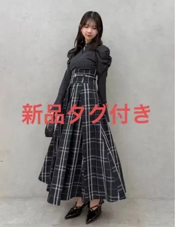 최저가 최종 가격 인하 더즈린 신상 셔츠 칼라 코르셋 턱 원피스