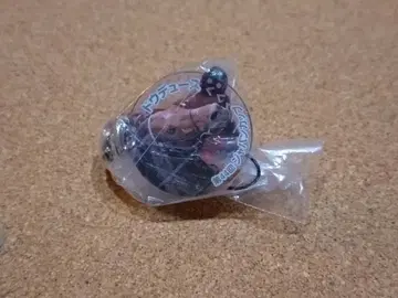 아이돌 호스 미니 컬렉션 도우듀스 재팬C