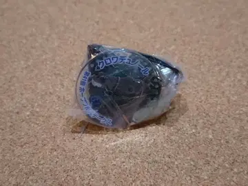 아이돌 호스 미니 컬렉션 크로와듀노르 호프풀 S