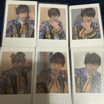 팬더 드래곤 나루키 하피카