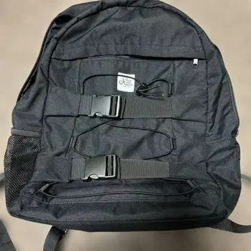 kaoyorinakami backpack