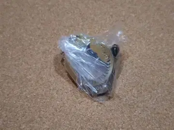 아이돌 호스 미니 컬렉션 스테이 골드