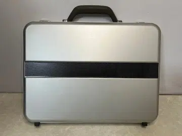 PROTEX 아타셰 케이스 얇은 타입 프로테