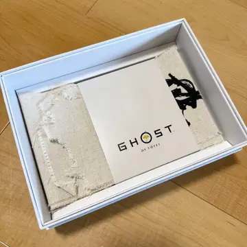 Ghost of Yotei 컬렉터즈 에디션