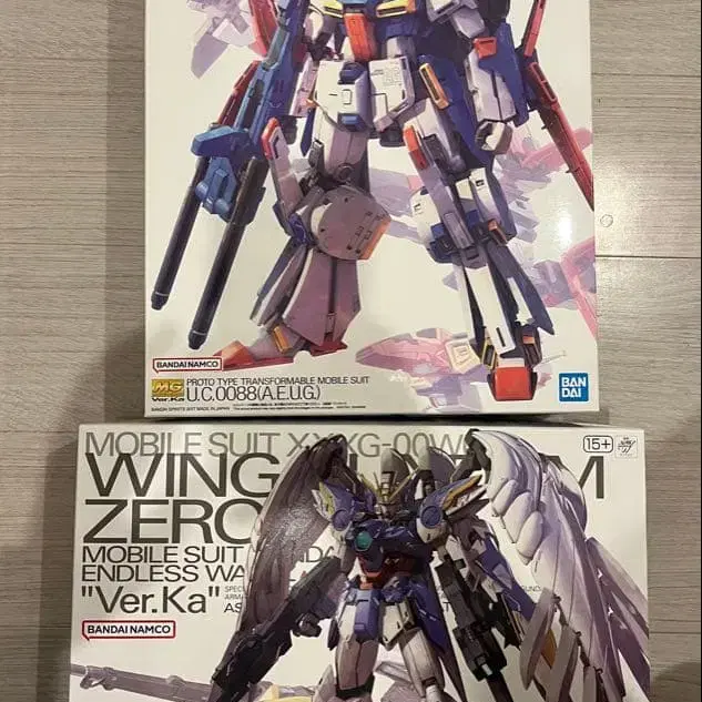 1번째 상품 이미지