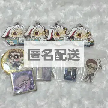 제5인격 변호사 묶음 판매