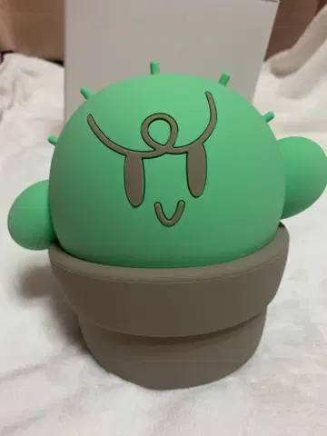 구치츠보 룸 라이트