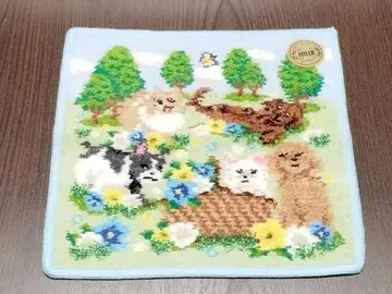 10일까지 한정판 페이러 필드 퍼피