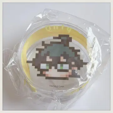 온리 만파쿠 파우치