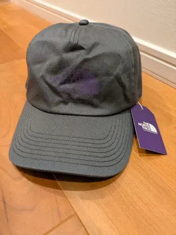 The North Face Field CAP NN8354N