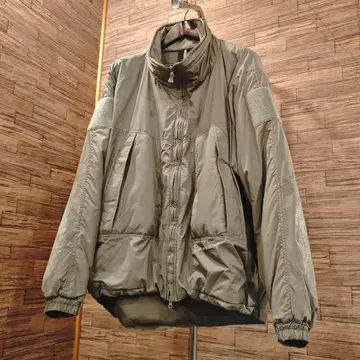 PCU LEVEL7 TYPE1 sekri HALYS