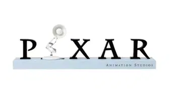 Disney PIXAR Happy 복권 Last상