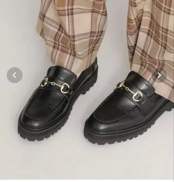 NANOuniverse 나노 유니버스 비트 로퍼 36