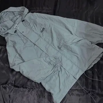 라르크 마운틴 파카 L'Arc~en~Ciel TETSUYA