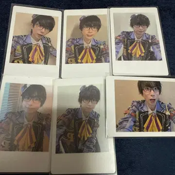 팬더 드래곤 나루키 하피카