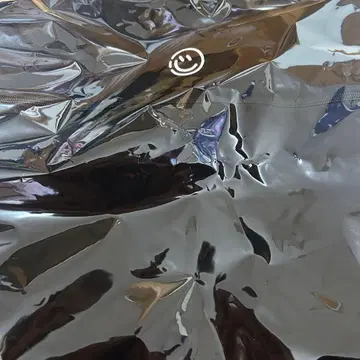 시라하마 아란 멘프로