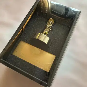 클럽 닌텐도 골드 마리오