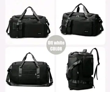 보스턴 백 미용사 국가 시험 와인딩 네일 검정