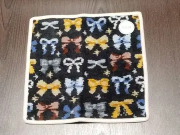 10일까지 한정판 페이러 메니 리본즈