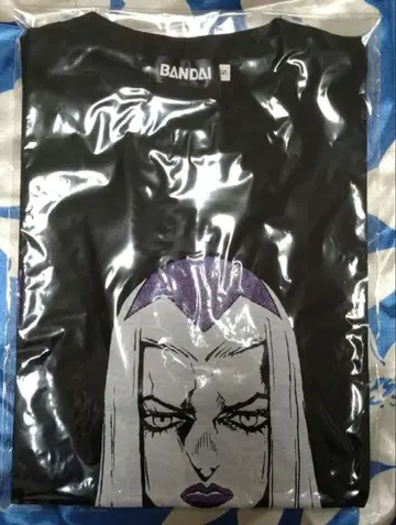 T셔츠 아바키오