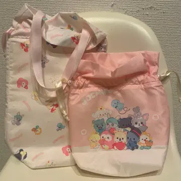 JOCHUM 복조리 2개 세트