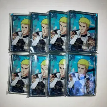 테니프리 리퀴드 홀로그램 블록 타치바나 킷페이