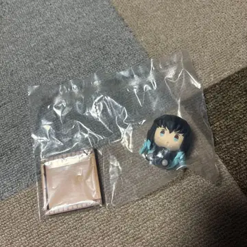 귀멸의 칼날 쵸코놋코 피규어 F상