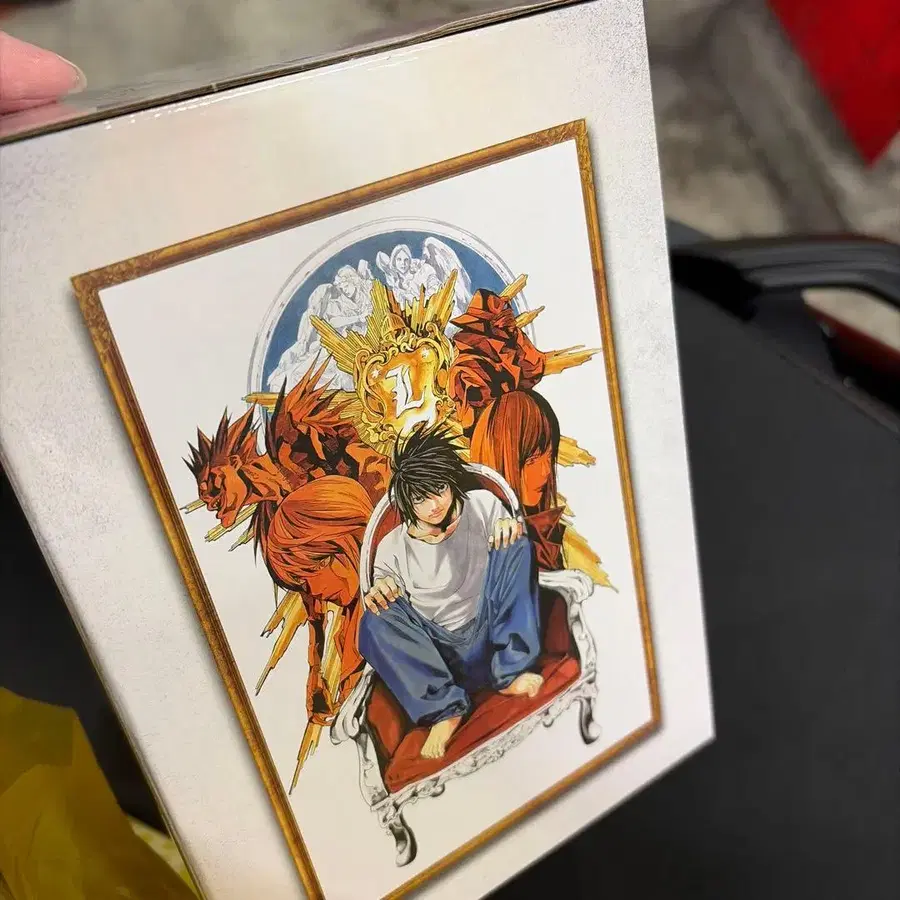 3번째 상품 이미지